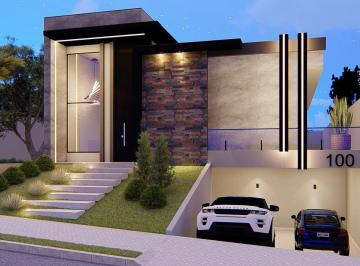 6d899991_3f26_4534_94b4_cdfaa041c6ac.jpeg · Elegante lote em condomínio para venda em Colinas de Indaiatuba, 300m²