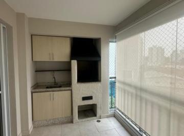 b36c2a29-7a12-4e73-9fc0-0a4b62ed4520 · Imperdível apartamento para venda em Ipiranga com 4 quartos, 146m²
