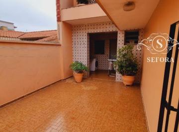 529807f5-4f39-4795-92d3-980144d8e745 · Aconchegante casa para venda em Saúde com 5 quartos, sendo 2 suítes, 470m²