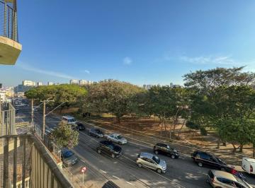1b9ab0f6_9a8a_40a4_99d5_c59465bec56b.jpeg · Funcional apartamento para venda em Santa Terezinha com 3 quartos, sendo 1 suíte, 94m²
