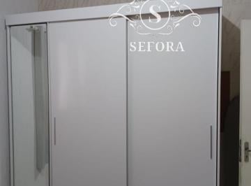 484c47cd-6865-4b43-aa21-aa91a104311d · Aconchegante apartamento para venda em Vila Monumento com 2 quartos, 80m²