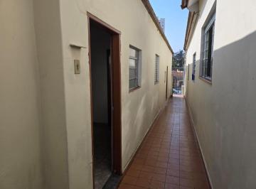 63ab020d-cae9-453e-8de0-57e001066496 · Elegante casa para venda em Ipiranga com 4 quartos, 178m²