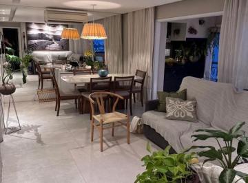 876f489a-2795-4e67-9bd9-baecf136963e · Espetacular apartamento para venda em Ipiranga com 3 quartos, 111m²