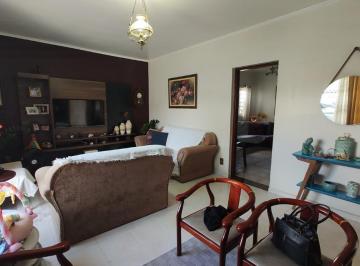 165e9820-82f5-4529-91be-983108bd4753 · Imperdível casa para venda em Vila Suíça com 4 quartos, sendo 1 suíte, 196m²