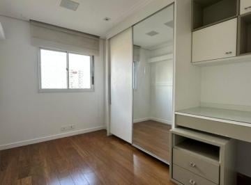 4f74adc8-a954-46cb-954a-ea76e9b31a92 · Aconchegante apartamento para venda em Ipiranga com 2 quartos, sendo 2 suítes, 111m²