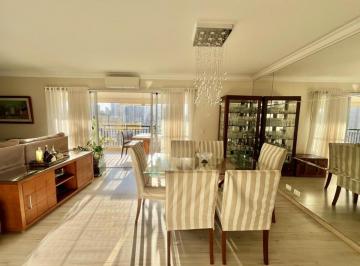 ea85cb85-b3d6-48d8-addd-bd2adbfb1d34 · Deslumbrante apartamento para venda em Ipiranga com 3 quartos, sendo 3 suítes, 146m²