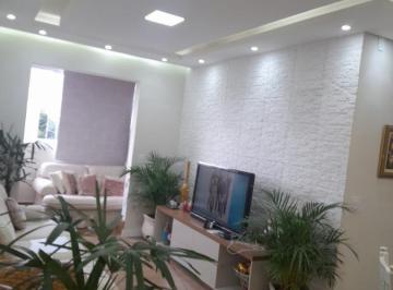 a79f4c22-e7ba-43d9-99f1-d28c1cc7beab · Confortável apartamento para venda em Vila Moinho Velho com 3 quartos, sendo 1 suíte, 75m²