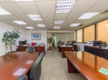 ec9567bb-c52c-4657-8a5e-a2e345e40a11 · Sensacional conjunto comercial para venda em Perdizes, 100m²
