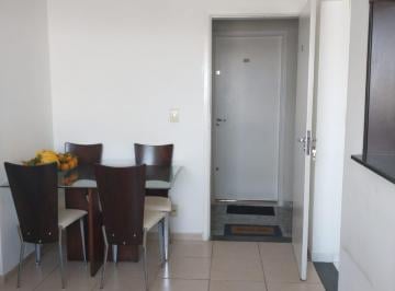 ebe0a4c2-53bb-47df-9770-b260dfadd5c7 · Espetacular apartamento para venda em Vila Moraes com 2 quartos, 42m²