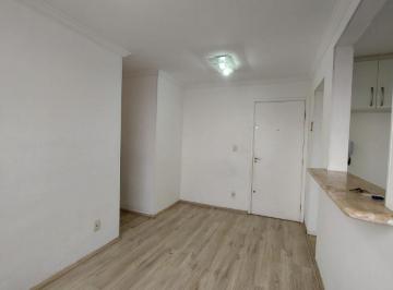 b8cec132-0879-4f6c-b5ee-bb8f047d8bc2 · Deslumbrante apartamento para venda em Vila Moraes com 2 quartos, 42m²