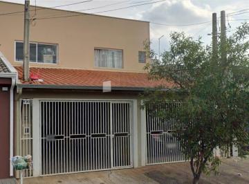eduardo_20263.jpeg · Deslumbrante casa de vila para venda em Jardim dos Colibris com 6 quartos, sendo 2 suítes, 250m²