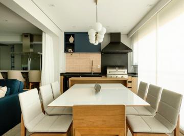 74e73678-e558-4f3c-9321-28b4438f9ecf · Excelente apartamento para venda em Vila Anastácio com 3 quartos, sendo 1 suíte, 105m²