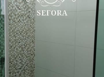 1a8c1aaf-b639-4953-ba01-4229582f37cb · Espetacular apartamento para venda em Vila Monumento com 3 quartos, 72m²