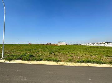 38716c22-6cf4-4f82-bb5e-08a3bb532520 · Excelente lote em condomínio para venda em Jardim Residencial Dona Maria Cândida, 300m²