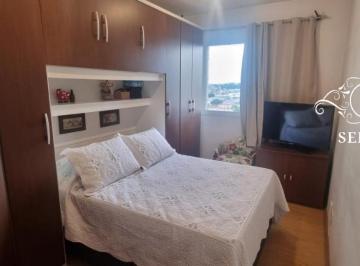 a87b6238-ebe6-495a-8067-f6dbafa4c80c · Elegante apartamento para venda em Vila Moinho Velho com 3 quartos, sendo 1 suíte, 72m²