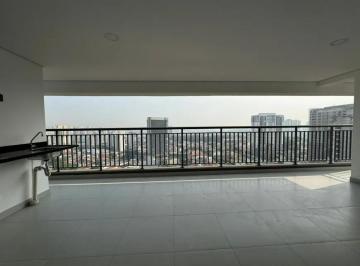 f23bafe0-7dd7-43d1-9ed0-9be462a8ea2b · Sensacional apartamento para venda em Vila Firmiano Pinto com 3 quartos, sendo 3 suítes, 128m²