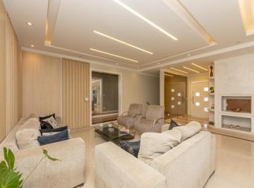14c48d62-bd2f-4f5c-af86-9f02a33adde9 · Confortável casa em condomínio para venda com 4 quartos, 433m²