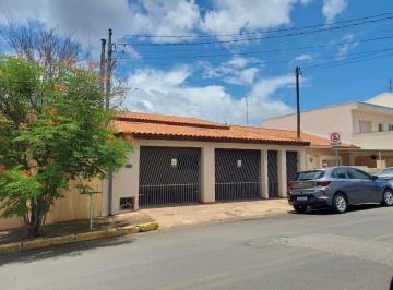 81e0286c-65d1-4712-907b-3dac381cb9c6 · Agradável casa para venda em Centro com 2 quartos, 145m²