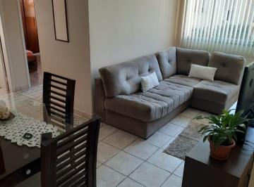 2d2ed394-c5b7-4868-89f4-aa456dfec411 · Imperdível apartamento para venda em Vila Firmiano Pinto com 2 quartos, 55m²