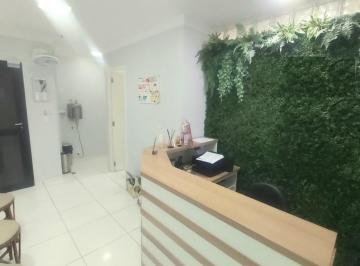 b886f800-6ccb-425c-a177-b563ade2f7de · Excelente conjunto comercial para venda em Água Fria, 47m²