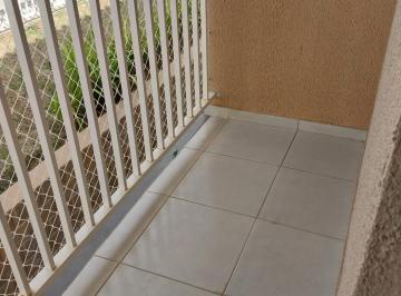 db5b02d2-3c2f-48ee-a87b-d268cd7c7023 · Atraente apartamento para venda em Colinas De Indaiatuba com 2 quartos, 44m²