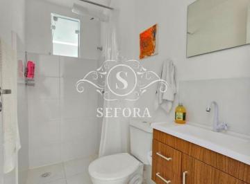 d679d9da-745d-4d5d-8544-b29f7f1fc651 · Sensacional apartamento para venda em Vila Gumercindo com 1 quarto, 40m²
