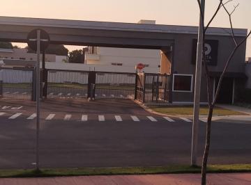065ccd58-e964-4fb6-8e64-6e49682f70dd · Espetacular lote em condomínio para venda em Centro, 360m²