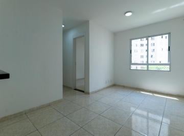 0db0a253-ba0a-44ed-b30f-a9403d500694 · Elegante apartamento para venda em Ponte Grande com 2 quartos, 45m²