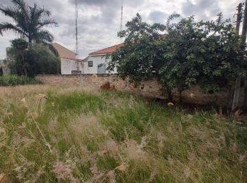 0677e4da-bdaf-4427-993b-1212d3b3eb7c · Deslumbrante terreno comercial para venda em Centro, 422m²