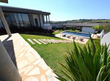 8c67122a-6219-4c18-9d6c-de6546084a0a · Casa no condomínio QUINTA DE TERRACOTA para venda com 4 quartos, sendo 4 suítes, 550m²