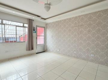 7b7b9bcf-beef-4c55-8862-a6022781f9e2 · Atraente casa de vila para venda em Jaraguá com 2 quartos, 70m²