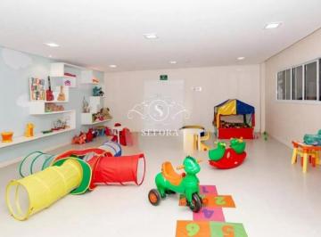 24db36ee-9d02-435d-98a6-7f1c13abee45 · Espetacular apartamento para venda em Jardim Previdência com 3 quartos, 69m²