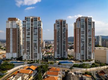 27ccab31-46c1-455d-8d80-4be80dd51461 · Agradável apartamento para venda em Anhangabaú com 3 quartos, sendo 3 suítes, 128m²