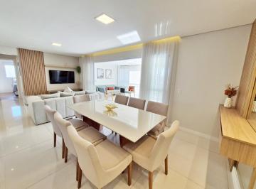 8c01cbfa-6920-4676-a679-d02af8252cd3 · Aconchegante apartamento para venda em Parque São Jorge com 3 quartos, sendo 3 suítes, 135m²