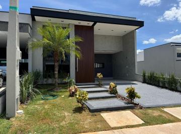 imagem_20do_20whatsapp_20de_202025_02_25_20_c3_a0_s_2006_57_56_351e2118.jpeg · Casa no condomínio Condominio Gran Reserve para venda com 3 quartos, sendo 1 suíte, 142m²