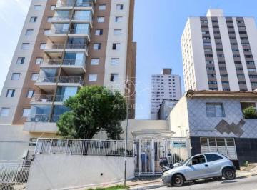 e7c0d459-e172-47cb-8d0b-eaea670bf538 · Deslumbrante apartamento para venda em Jardim Previdência com 3 quartos, sendo 1 suíte, 69m²