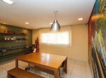 19fe08e5-2706-45df-bfaf-1e00704f38a8 · Aconchegante apartamento para venda em Jardim Previdência com 2 quartos, 58m²