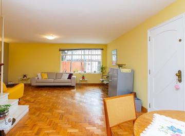 989a565f-af52-4e1a-b517-c29e8d4174b1 · Sobrado para venda em Vila Cruzeiro com 4 quartos, 212m²