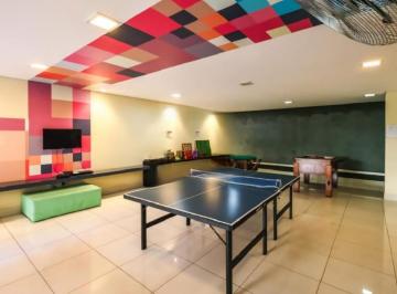 91e609b1-0e28-472d-bb76-b30b6b9601b9 · Sensacional apartamento para venda em Jardim Previdência com 2 quartos, 58m²