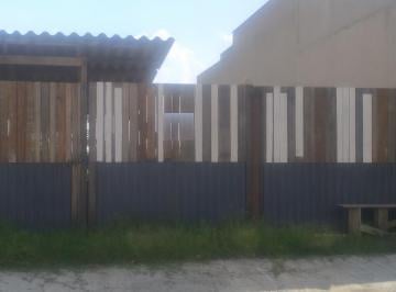 terreno_20moryama1.jpeg · Atraente terreno residencial para venda em Jardim Moriyama, 186m²