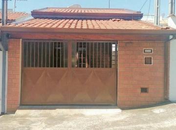 750cc90f-aa2f-4395-bc7a-acbe0fb4b58c · Agradável casa de vila para venda em Parque das Nações com 2 quartos, 101m²
