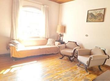 edad7aa7-a4ca-4c3a-a778-97b5ea7e0792 · Agradável casa rural para venda em Jardim Esplanada, 23,763m²