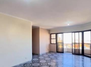 b4cc4310-dc9e-498a-9719-50d37b098122 · Agradável apartamento para venda em Ipiranga com 4 quartos, sendo 1 suíte, 113m²