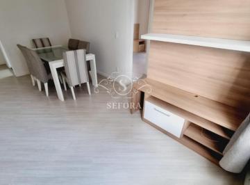 2a906e71-f01b-47a9-9ca6-d01354677177 · Confortável apartamento para venda em Sacomã com 2 quartos, 48m²