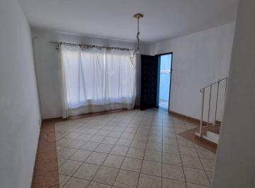 e2399fcd-6876-4ccd-b95c-8d3ed88017e3 · Versátil sobrado para venda em Jardim Umuarama com 2 quartos, 170m²
