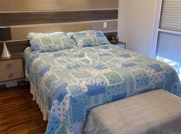 f698b4fc-4729-4534-b971-b26c6fa10644 · Confortável apartamento para venda em Ipiranga com 5 quartos, 213m²