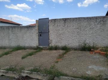 terreno_20aparecido.jpeg · Confortável terreno residencial para venda em Jardim Esplanada, 300m²