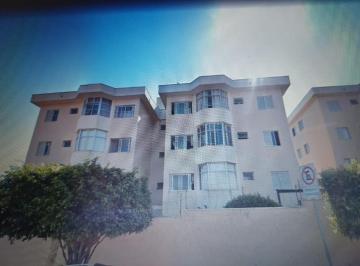 ec7e3a40-0560-4b63-9339-1369b89a567e · Confortável apartamento para venda em Jardim Alice com 2 quartos, 56m²