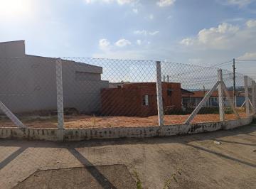 terreno_20adeilzo_202.jpeg · Versátil terreno residencial para venda em Jardim dos Colibris, 385m²
