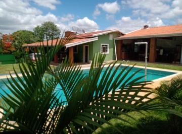 706bb526_673a_48e6_9e78_7b647747067a.jpeg · Agradável casa de vila para venda em Altos da Bela Vista com 3 quartos, sendo 1 suíte, 300m²